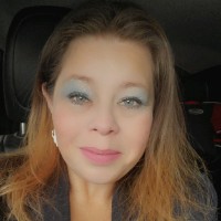 CU Socal Employee Jennifer Gonzalez's profile photo