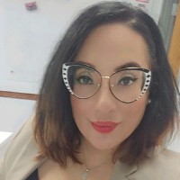 LightMart Employee Claudia Munoz's profile photo