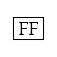 FALSE FLAG Employee Jon Huddleson's profile photo