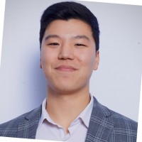 Ryan Turner Email & Phone Number