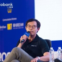 Khanh Ngo Email & Phone Number