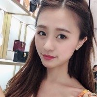 Rivergame Employee Jennie Ding's profile photo