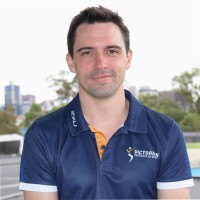 Lachlan Mitchell Email