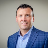 Norco, Inc. Employee Troy Johnson's profile photo