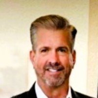 Dedicated Computing Employee Gary Blackington's profile photo