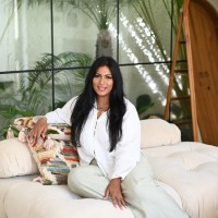 Tutor Easily Employee Riana van-Smith's profile photo