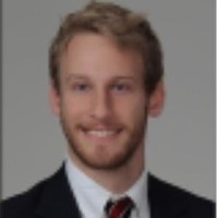 Travis County Emergency Services District No. 2 Employee Alex Golding's profile photo