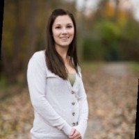 Group Force Benefits Inc. Employee Miranda Haverkamp's profile photo