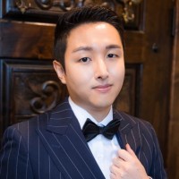 David Nam Email