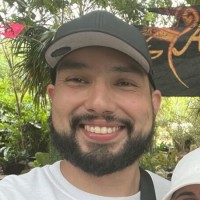 Alexis Alvarado Email & Phone Number