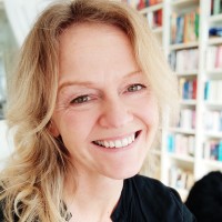 exccon AG Employee Christiane Brzezek-Korupp's profile photo