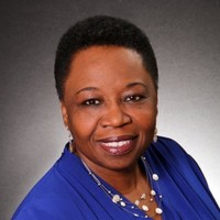 Keller Williams Realty Group - Scarsdale, NY Employee Margaret Voltaire's profile photo
