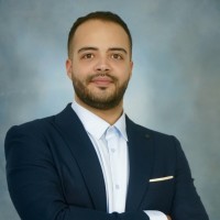 Kais Attia Email