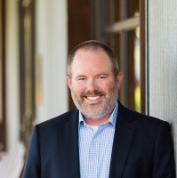 Team Price Real Estate Employee Jeff Hendricks's profile photo