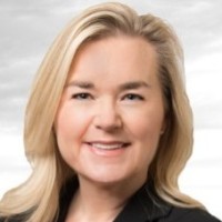 Katie Bryant Email & Phone Number