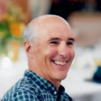 The Advent School Employee Beau Wright's profile photo