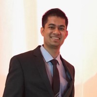 Shivang Mistry