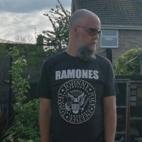 DIGIT, a Scopely Studio Employee Liam Powney's profile photo