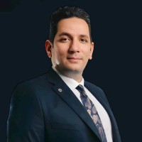 Mohamed . Email