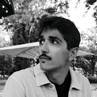 MCAA Arquitetos Employee Roberto Dionízio Jr.'s profile photo