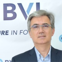 MedicalMix Employee Maurici Peralta Tolós's profile photo