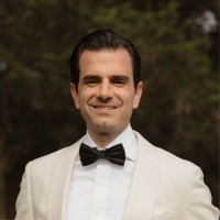 Carnival Corporation Employee Anthony Altamura's profile photo