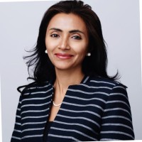 Nirali Patel Email & Phone Number