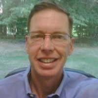 SafeWell Corporation Employee Dan Gaffney's profile photo