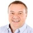 Shipleys LLP (merged with Moore Kingston Smith) Employee Simon Robinson's profile photo