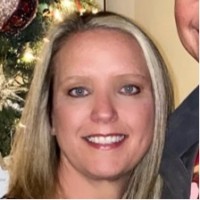 Angela Cummings Email & Phone Number