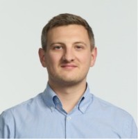 Lewis Thomas Email & Phone Number