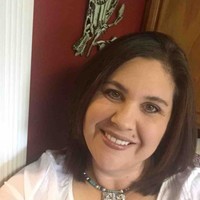 Meg Smith Email & Phone Number