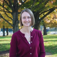 Laura Peterson Email & Phone Number