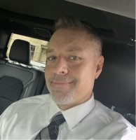 David Rust Email & Phone Number