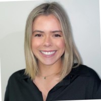 Samantha Massoni's profile photo