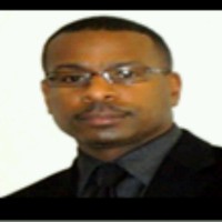 UPS Employee Chip Brown's profile photo