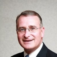Brian Cook Email