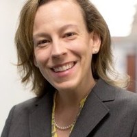 Loudoun Medical Group, P.C. Employee Claire Edwards's profile photo