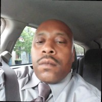 Adrian Whitaker Email & Phone Number