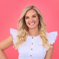 Candice Hill Email & Phone Number