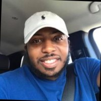 Marcus Johnson Email
