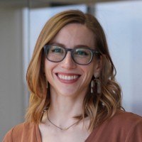 Abby Buchmann Email & Phone Number