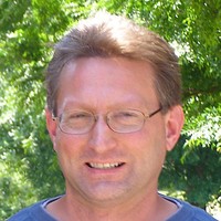Bob Lahr Email & Phone Number