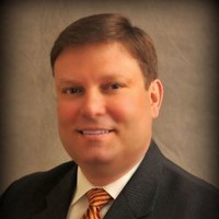 Andrew Arena Email & Phone Number