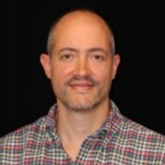 Diego Susa Email