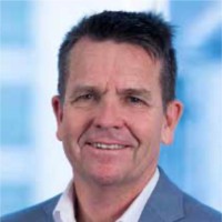 Peter Whyte Email & Phone Number