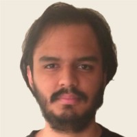 Paxer Employee Diego Peña's profile photo