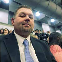 Joe Ekker Email & Phone Number