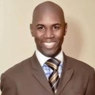 Adrian Carson Email & Phone Number