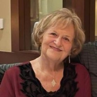 Shirley McFadden Email & Phone Number